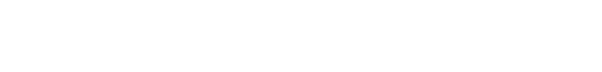 Wychavon logo